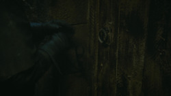 extant_GameOfThrones_4x09-TheWatchersOnTheWall_3017