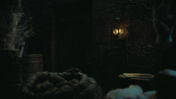 extant_GameOfThrones_4x09-TheWatchersOnTheWall_3018