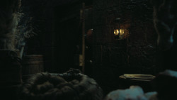 extant_GameOfThrones_4x09-TheWatchersOnTheWall_3019