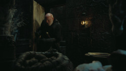 extant_GameOfThrones_4x09-TheWatchersOnTheWall_3020