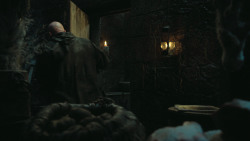extant_GameOfThrones_4x09-TheWatchersOnTheWall_3021