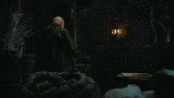 extant_GameOfThrones_4x09-TheWatchersOnTheWall_3022