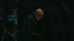 extant_GameOfThrones_4x09-TheWatchersOnTheWall_3024