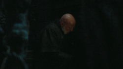 extant_GameOfThrones_4x09-TheWatchersOnTheWall_3025