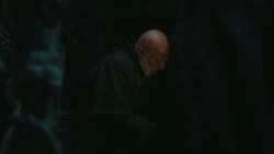 extant_GameOfThrones_4x09-TheWatchersOnTheWall_3026