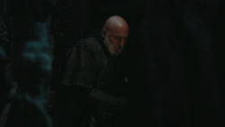 extant_GameOfThrones_4x09-TheWatchersOnTheWall_3027