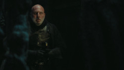 extant_GameOfThrones_4x09-TheWatchersOnTheWall_3028