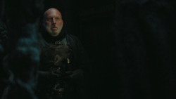 extant_GameOfThrones_4x09-TheWatchersOnTheWall_3029
