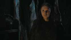 extant_GameOfThrones_4x09-TheWatchersOnTheWall_3030