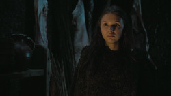 extant_GameOfThrones_4x09-TheWatchersOnTheWall_3032