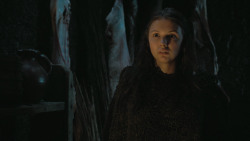 extant_GameOfThrones_4x09-TheWatchersOnTheWall_3033