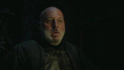 extant_GameOfThrones_4x09-TheWatchersOnTheWall_3034