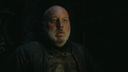 extant_GameOfThrones_4x09-TheWatchersOnTheWall_3035