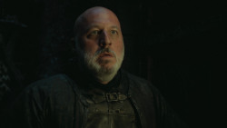 extant_GameOfThrones_4x09-TheWatchersOnTheWall_3036