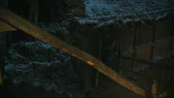 extant_GameOfThrones_4x09-TheWatchersOnTheWall_3037