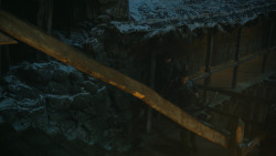 extant_GameOfThrones_4x09-TheWatchersOnTheWall_3038