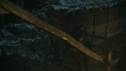 extant_GameOfThrones_4x09-TheWatchersOnTheWall_3039