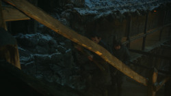 extant_GameOfThrones_4x09-TheWatchersOnTheWall_3040