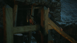extant_GameOfThrones_4x09-TheWatchersOnTheWall_3042