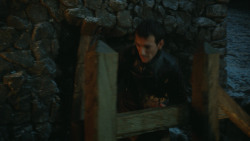extant_GameOfThrones_4x09-TheWatchersOnTheWall_3043