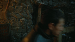 extant_GameOfThrones_4x09-TheWatchersOnTheWall_3045