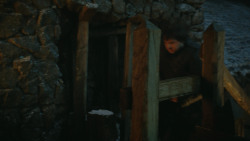extant_GameOfThrones_4x09-TheWatchersOnTheWall_3046