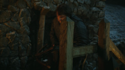 extant_GameOfThrones_4x09-TheWatchersOnTheWall_3047