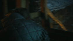 extant_GameOfThrones_4x09-TheWatchersOnTheWall_3050