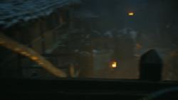 extant_GameOfThrones_4x09-TheWatchersOnTheWall_3051