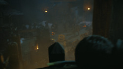 extant_GameOfThrones_4x09-TheWatchersOnTheWall_3052