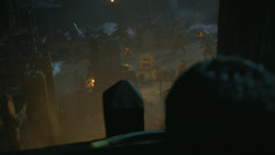 extant_GameOfThrones_4x09-TheWatchersOnTheWall_3053