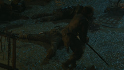 extant_GameOfThrones_4x09-TheWatchersOnTheWall_3058