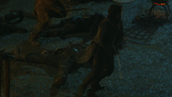 extant_GameOfThrones_4x09-TheWatchersOnTheWall_3059
