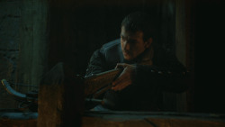 extant_GameOfThrones_4x09-TheWatchersOnTheWall_3060
