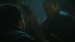 extant_GameOfThrones_4x09-TheWatchersOnTheWall_3061