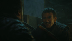 extant_GameOfThrones_4x09-TheWatchersOnTheWall_3062
