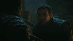 extant_GameOfThrones_4x09-TheWatchersOnTheWall_3063