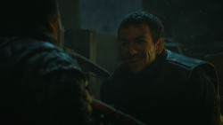 extant_GameOfThrones_4x09-TheWatchersOnTheWall_3064