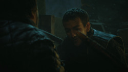 extant_GameOfThrones_4x09-TheWatchersOnTheWall_3065