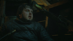 extant_GameOfThrones_4x09-TheWatchersOnTheWall_3066