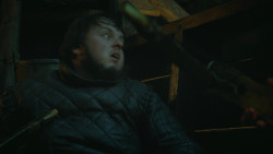 extant_GameOfThrones_4x09-TheWatchersOnTheWall_3067