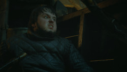 extant_GameOfThrones_4x09-TheWatchersOnTheWall_3068