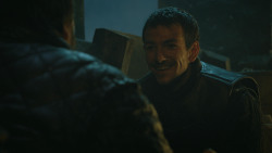 extant_GameOfThrones_4x09-TheWatchersOnTheWall_3069