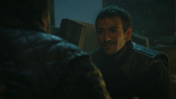 extant_GameOfThrones_4x09-TheWatchersOnTheWall_3070