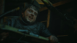 extant_GameOfThrones_4x09-TheWatchersOnTheWall_3072