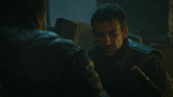extant_GameOfThrones_4x09-TheWatchersOnTheWall_3073
