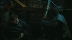 extant_GameOfThrones_4x09-TheWatchersOnTheWall_3075