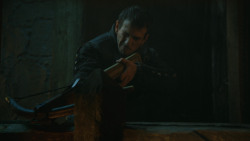 extant_GameOfThrones_4x09-TheWatchersOnTheWall_3076