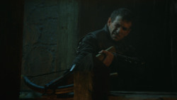 extant_GameOfThrones_4x09-TheWatchersOnTheWall_3077