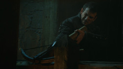 extant_GameOfThrones_4x09-TheWatchersOnTheWall_3078